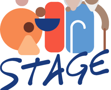 The STAGE project – Stay healthy through ageing