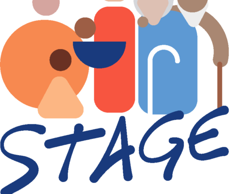 The STAGE project – Stay healthy through ageing