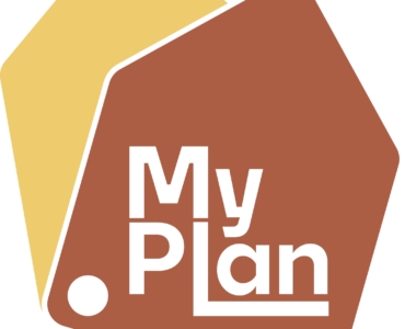 My Plan