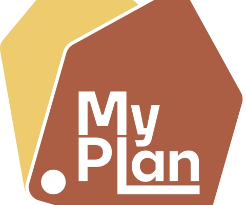 My Plan